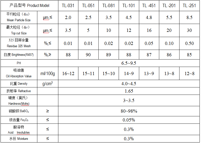 1616720698576239.png QQ圖片20210326085306.png