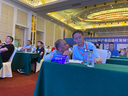 1625101382986145.png 圖片7.png